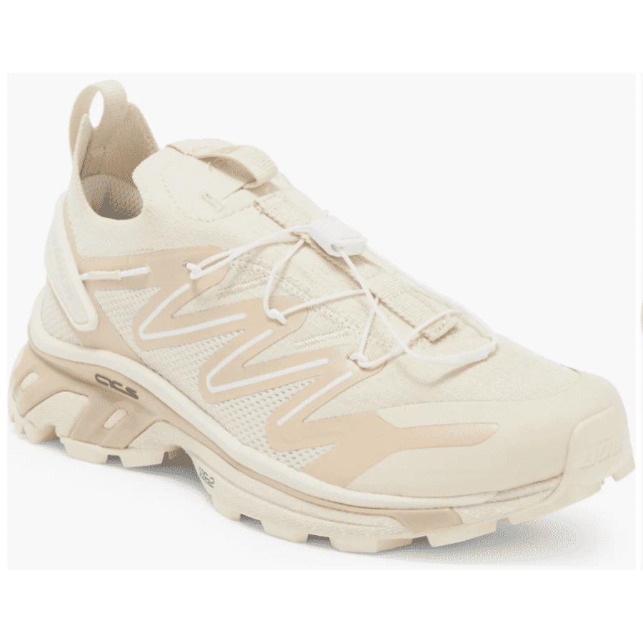 The Sneaker Edit Sale at Nordstrom Rack: Up to 75% off The Sneaker Edit Sale at Nordstrom Rack: Up to 75% off