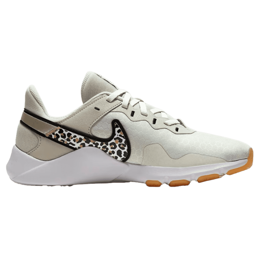 Nike Legend Essential 2 Premium Shoes: $40