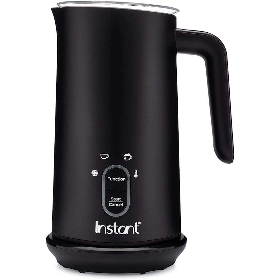 Instant Pot Milk Frother for $80