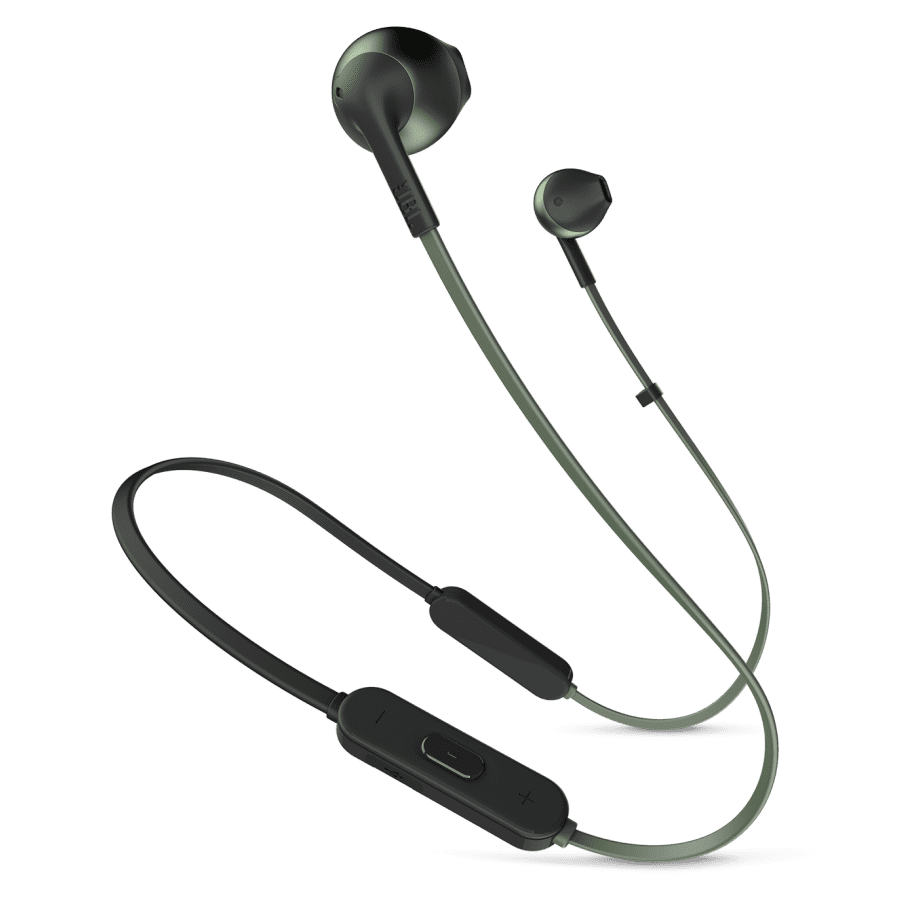 JBL Tune 205BT Wireless Bluetooth In-Ear Headphones for $18 in cart JBL Tune 205BT Wireless Bluetooth In-Ear Headphones for $18 in cart
