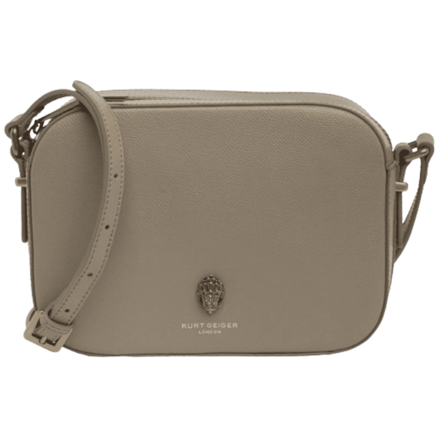 Women's Handbags at Nordstrom Rack: under $100