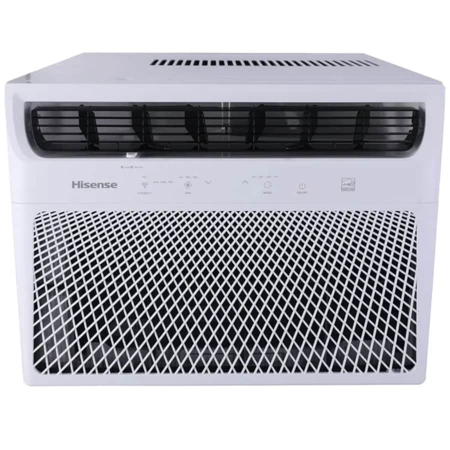 Refurb AC and Cooling Deals at eBay: Up to 50% off