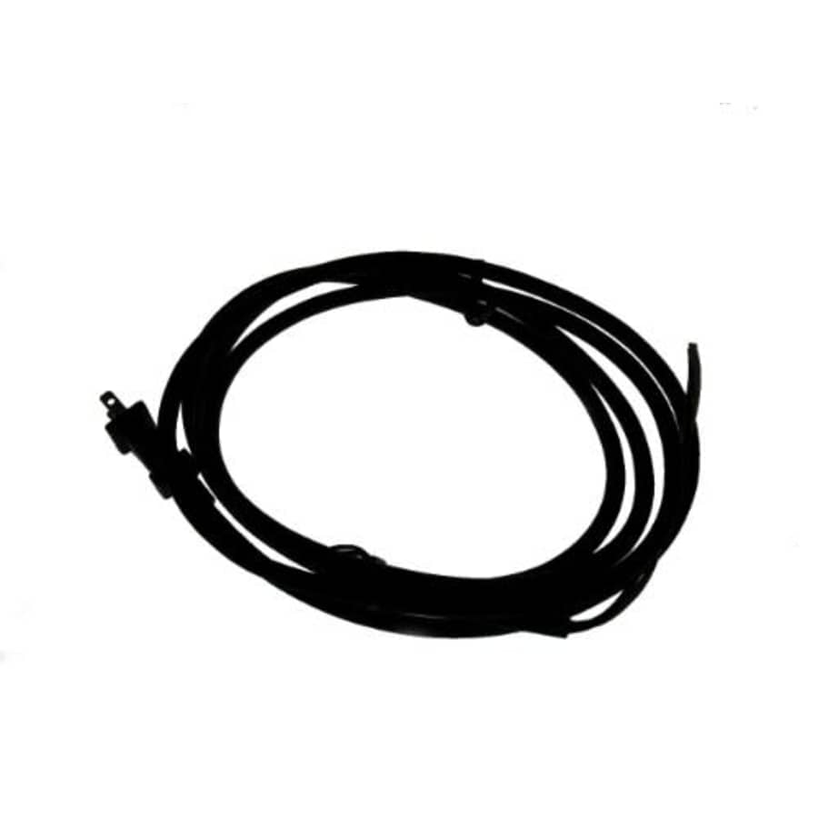 Makita 664265-4 Cord for Saw and Angle Grinder for $21 Makita 664265-4 Cord for Saw and Angle Grinder for $21
