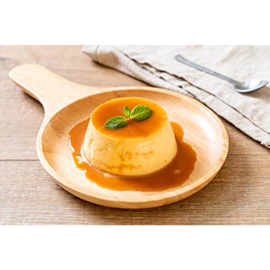 Eight O'Clock Coffee Flavors Of America Ground Coffee, Florida Caramel Flan, 11 Ounce for $10 Eight O'Clock Coffee Flavors Of America Ground Coffee, Florida Caramel Flan, 11 Ounce for $10