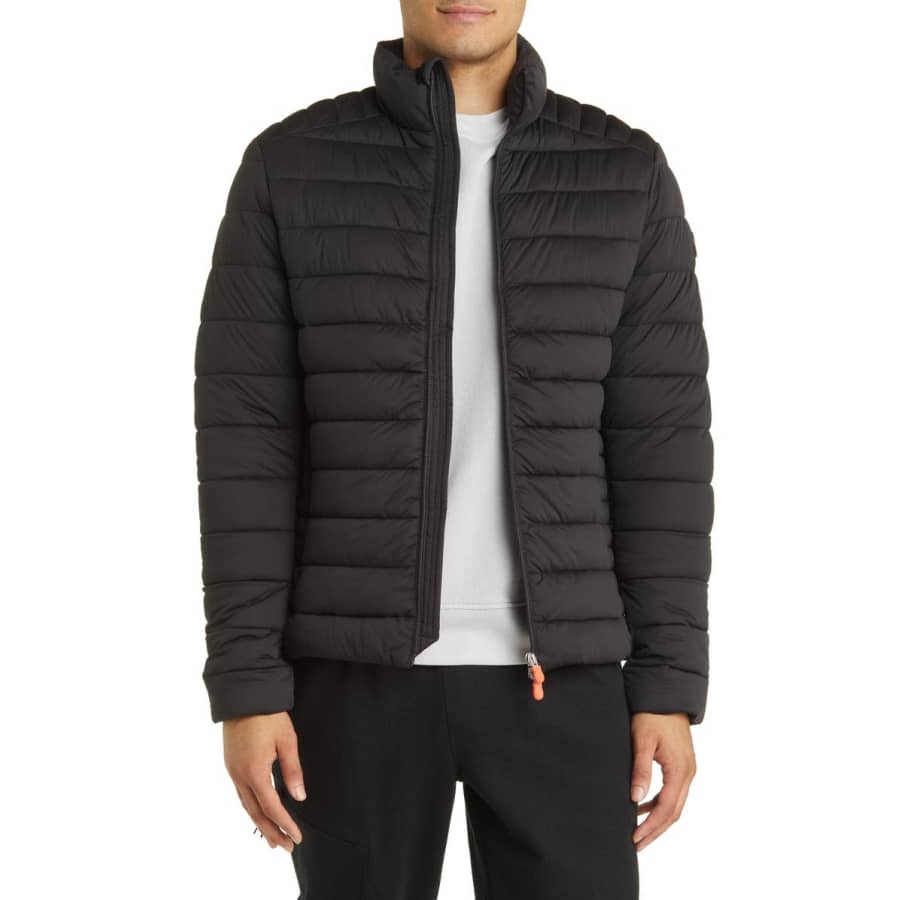 New Markdowns at Nordstrom: Up to 85% off New Markdowns at Nordstrom: Up to 85% off