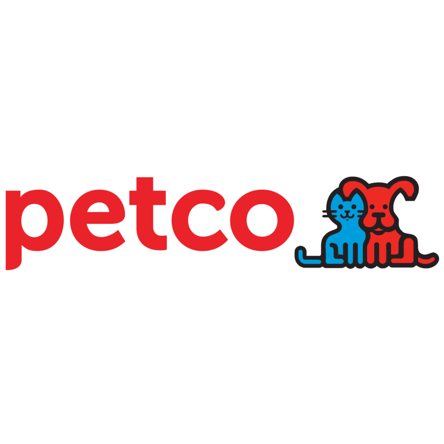 Petco Black Friday Sale: Up to 50% off