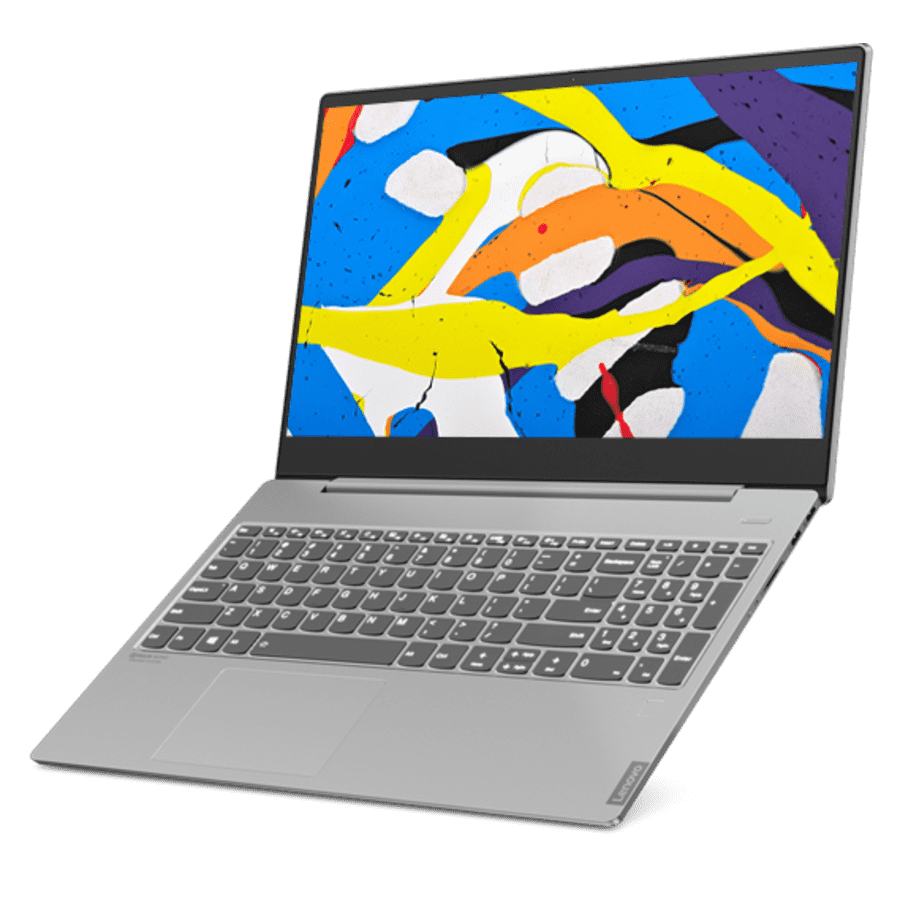 Lenovo IdeaPad S540 Intel Whiskey Lake i5 Quad 16" Laptop for $600 Lenovo IdeaPad S540 Intel Whiskey Lake i5 Quad 16" Laptop for $600