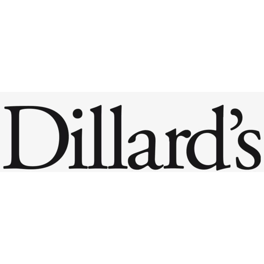 Dillard's Clearance Sale: Up to 80% off Dillard's Clearance Sale: Up to 80% off