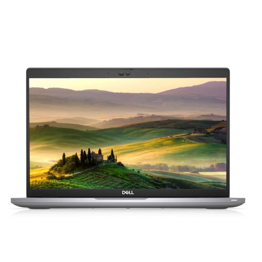 Refurb Dell Latitude 5420 Laptops at Dell Refurbished Store: Extra 45% off, from $275