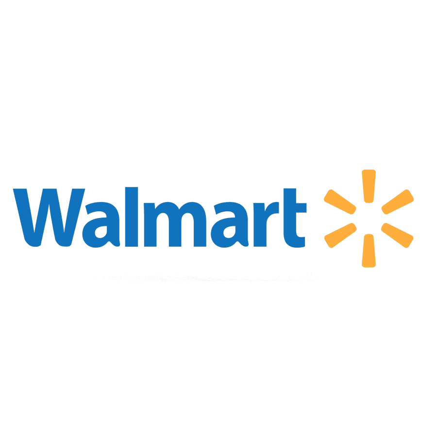 Walmart Holiday Gift Shop Savings and Deals: Up to 75% off Walmart Holiday Gift Shop Savings and Deals: Up to 75% off