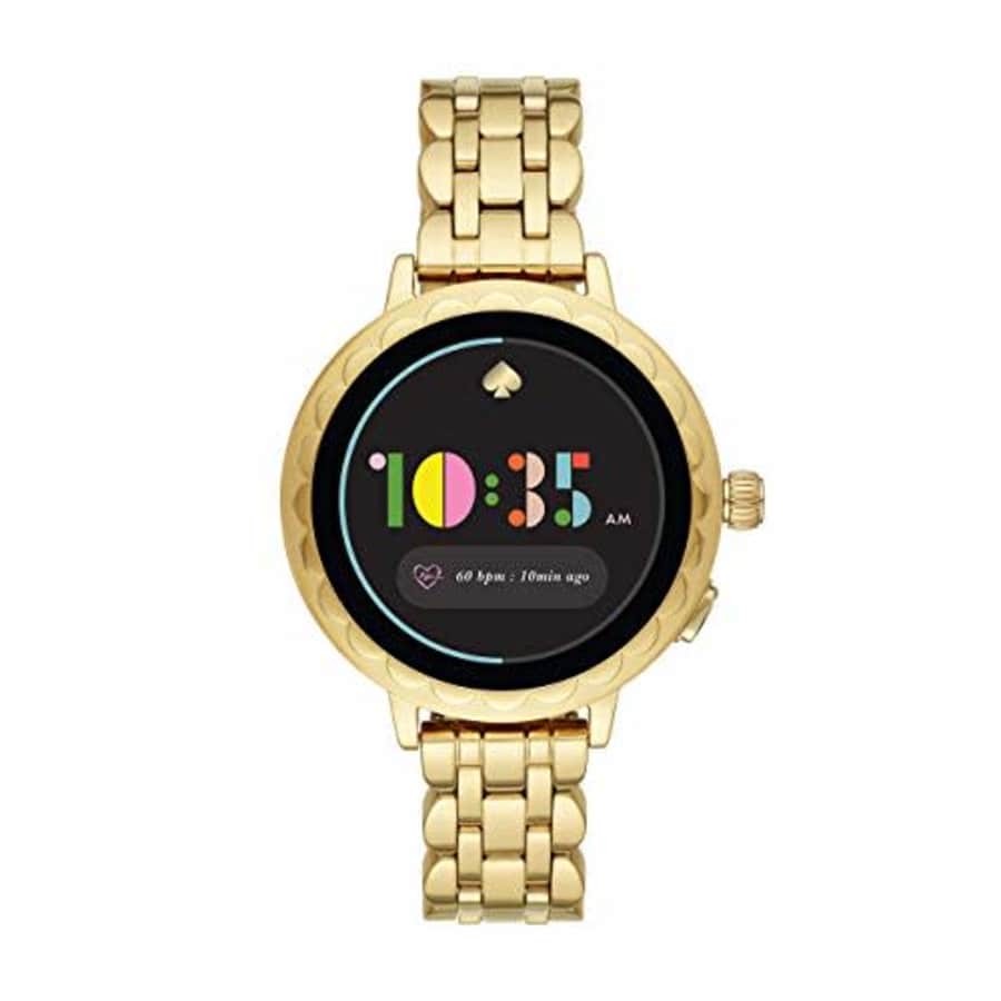 kate spade new york Touchscreen (Model: KST2014) for $514