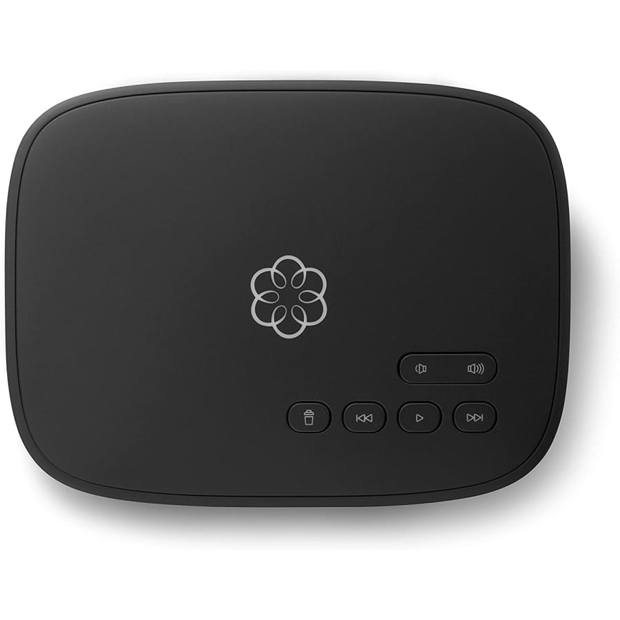 Ooma Telo Air 2 VoIP Free Home Phone Service for $90 Ooma Telo Air 2 VoIP Free Home Phone Service for $90