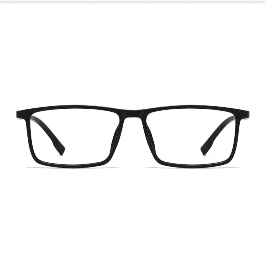 Affordable Prescription Glasses at Lensmart: From $7 + extra 20% off Affordable Prescription Glasses at Lensmart: From $7 + extra 20% off