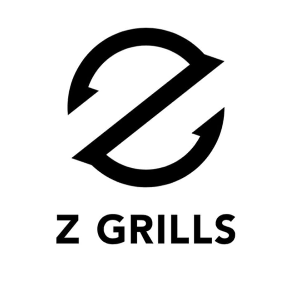 ZGrills Discount: + free shipping ZGrills Discount: + free shipping