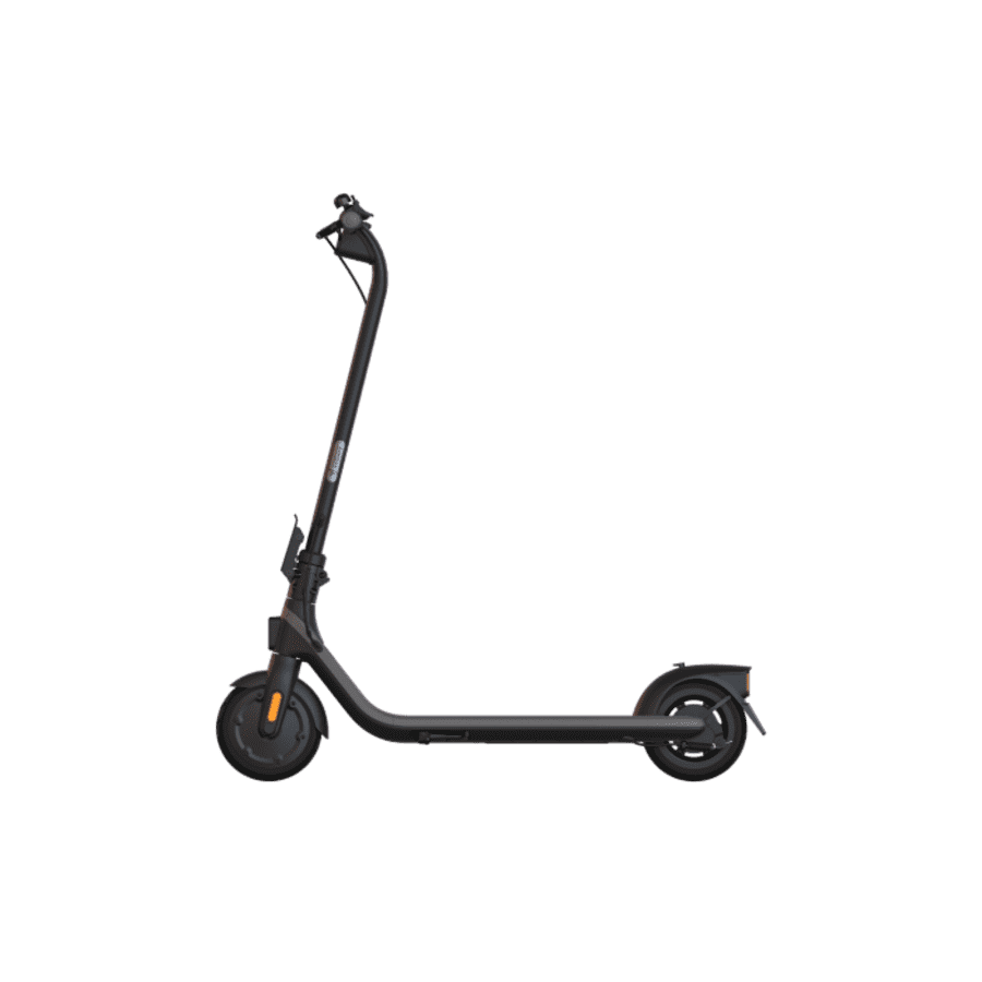 Segway Ninebot KickScooter E2 Scooter for $280 Segway Ninebot KickScooter E2 Scooter for $280