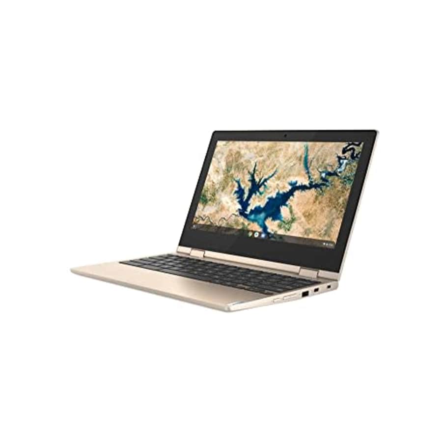 Lenovo IdeaPad Flex 3 CB 11IGL05 82BB0008US 11.6" Touchscreen 2 in 1 Chromebook - HD - 1366 x 768 - for $140 Lenovo IdeaPad Flex 3 CB 11IGL05 82BB0008US 11.6" Touchscreen 2 in 1 Chromebook - HD - 1366 x 768 - for $140