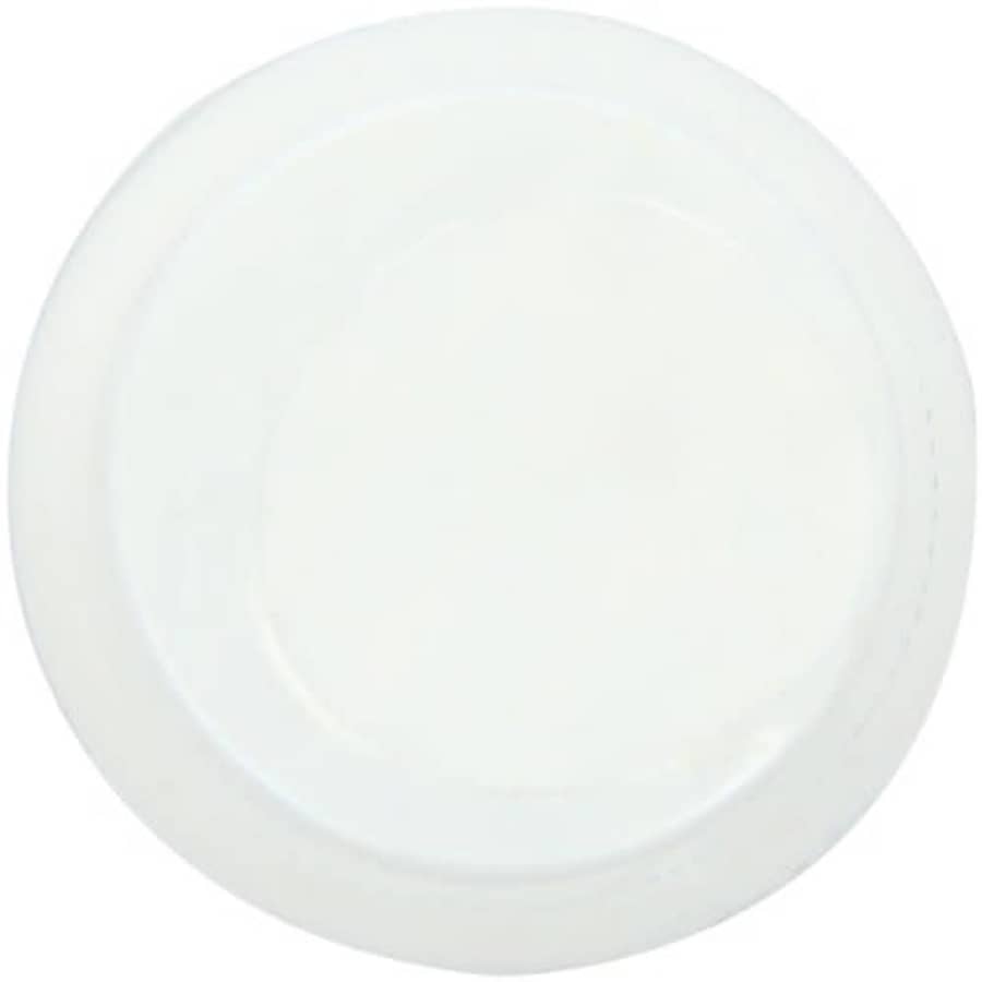 Source Naturals Coenzymated B-6, 100 mg Brain, Heart and PMS Support - 30 Tablets for $9 Source Naturals Coenzymated B-6, 100 mg Brain, Heart and PMS Support - 30 Tablets for $9