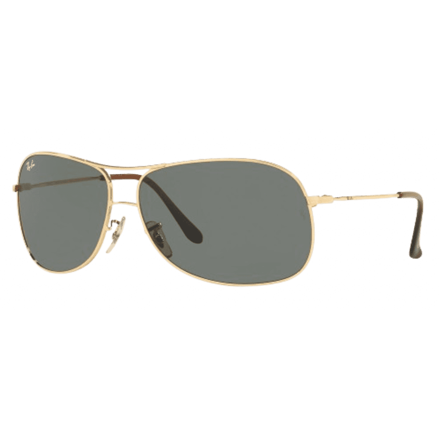 Ray-Ban Clearance Sunglasses: Up to 50% off Ray-Ban Clearance Sunglasses: Up to 50% off