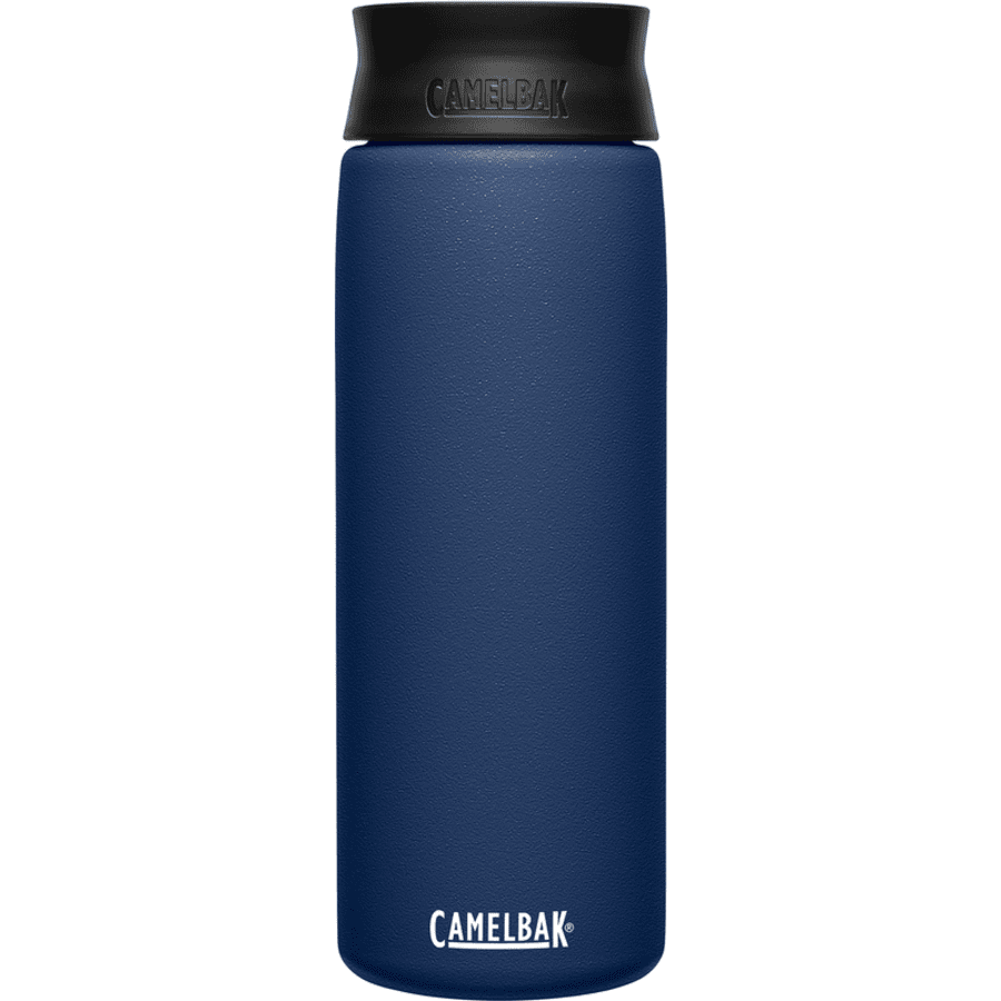 CamelBak 20-oz. Hot Cap Insulated Stainless Steel Travel Mug for $17 CamelBak 20-oz. Hot Cap Insulated Stainless Steel Travel Mug for $17