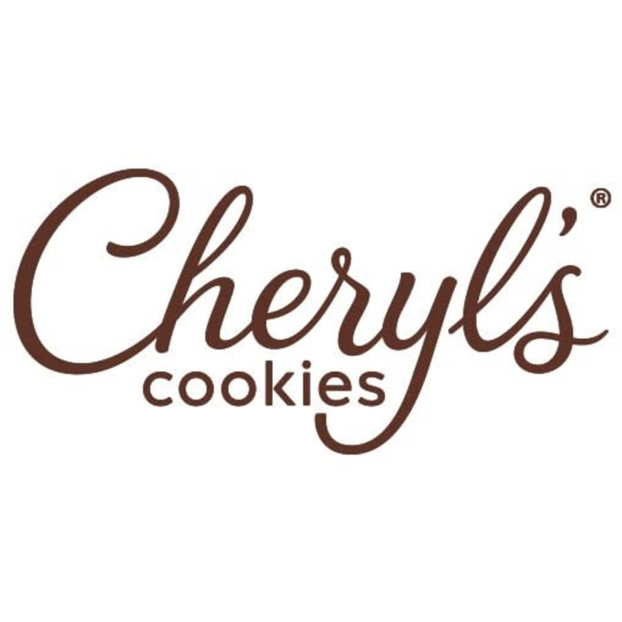Cheryl's Sitewide Promo Code: 40% off
