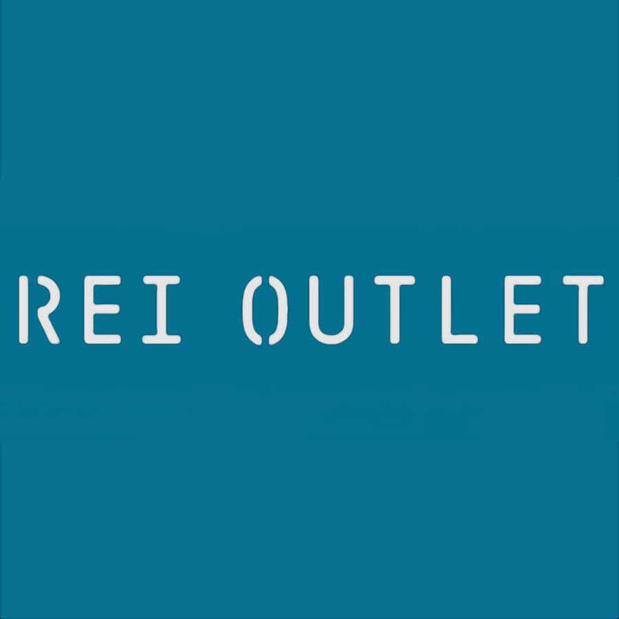 Cold Weather Gear Deals at REI Outlet: Extra 25% off for members Cold Weather Gear Deals at REI Outlet: Extra 25% off for members