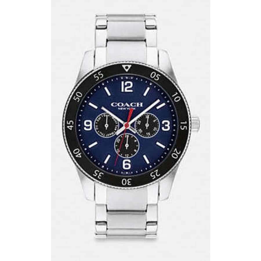 Coach Outlet Men's Clearance: 70% off Coach Outlet Men's Clearance: 70% off