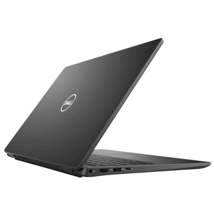 Dell Latitude 7000 7440 14" Touchscreen Notebook - QHD+ - 2560 x 1600 - Intel Core i7 13th Gen for $1,400 Dell Latitude 7000 7440 14" Touchscreen Notebook - QHD+ - 2560 x 1600 - Intel Core i7 13th Gen for $1,400