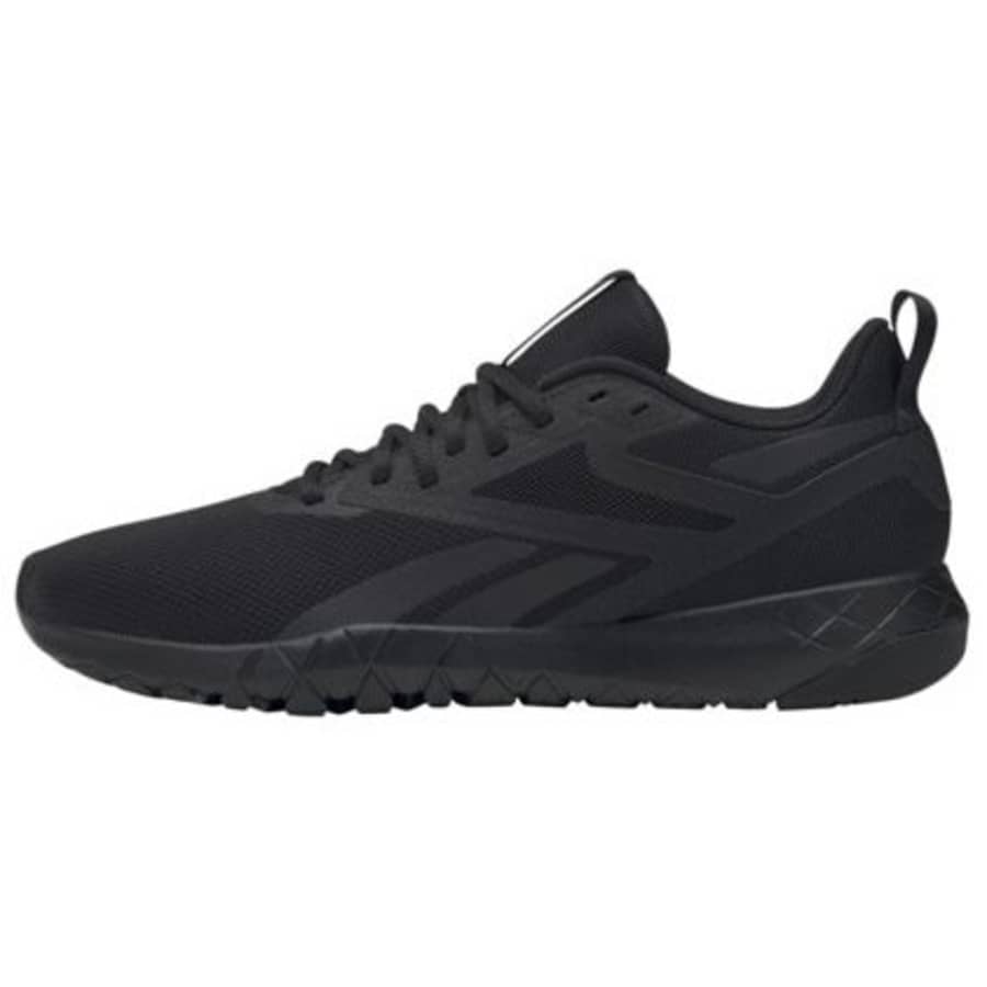 Reebok Flexagon Force 4 Men's Training Shoes for $30 Reebok Flexagon Force 4 Men's Training Shoes for $30