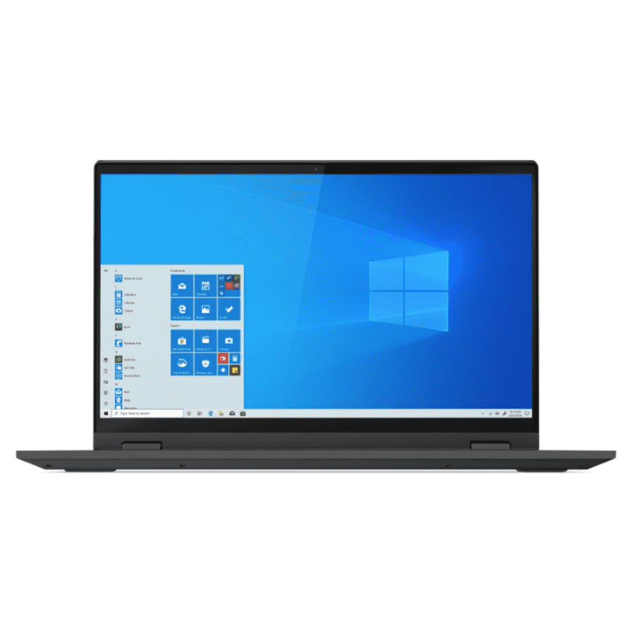 Lenovo Flex 5i 11th-Gen. i5 15.6" 2-in-1 Touch Laptop for $700