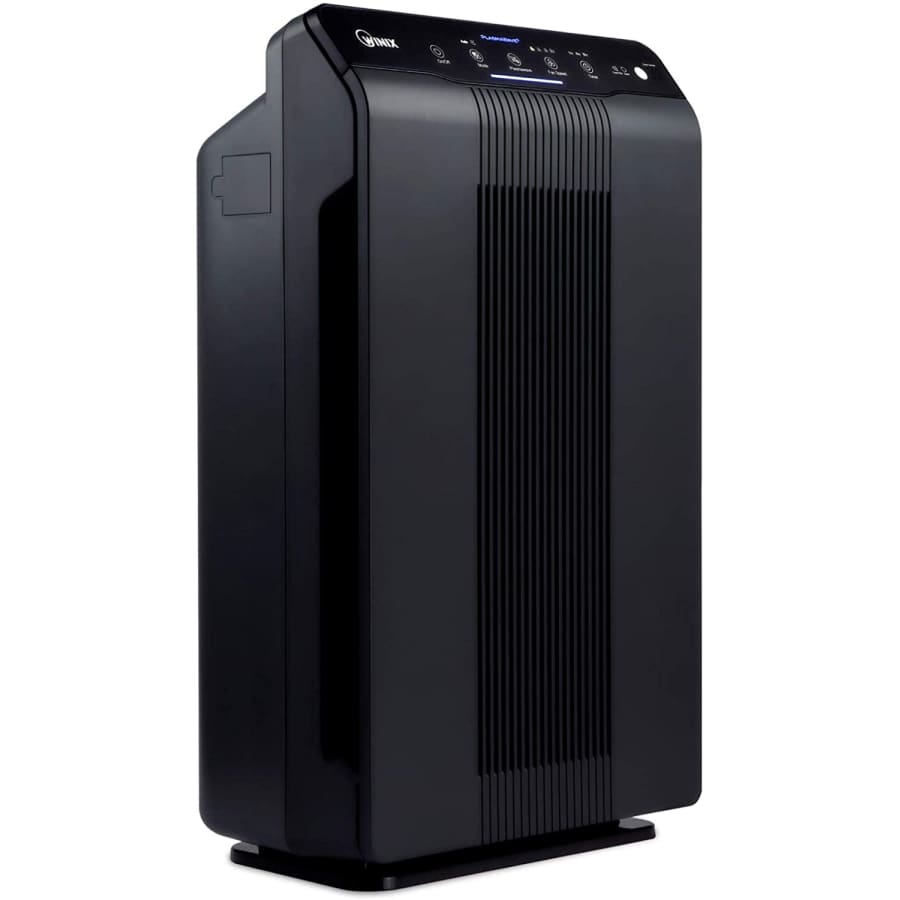 Winix 5500-2 Air Purifier for $128 Winix 5500-2 Air Purifier for $128