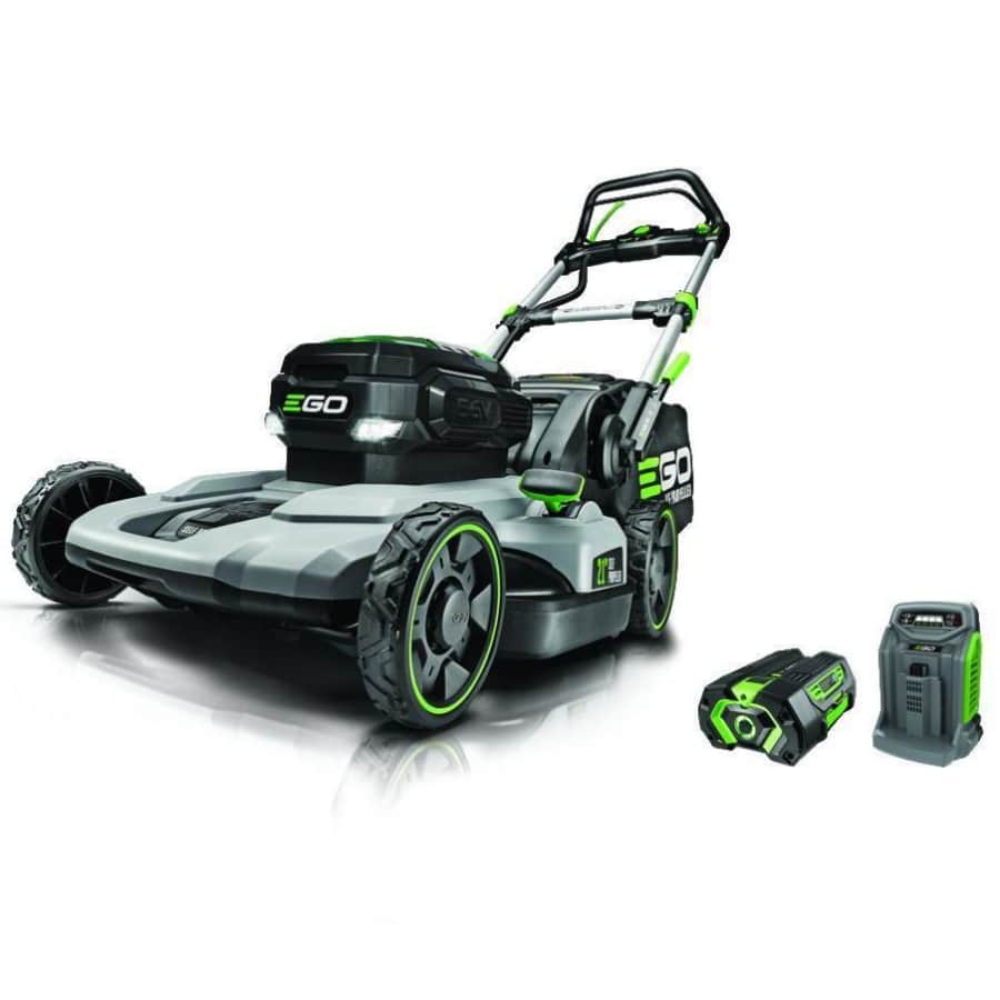 Certified Refurb Ego Power Tools at eBay: Up to 40% off Certified Refurb Ego Power Tools at eBay: Up to 40% off