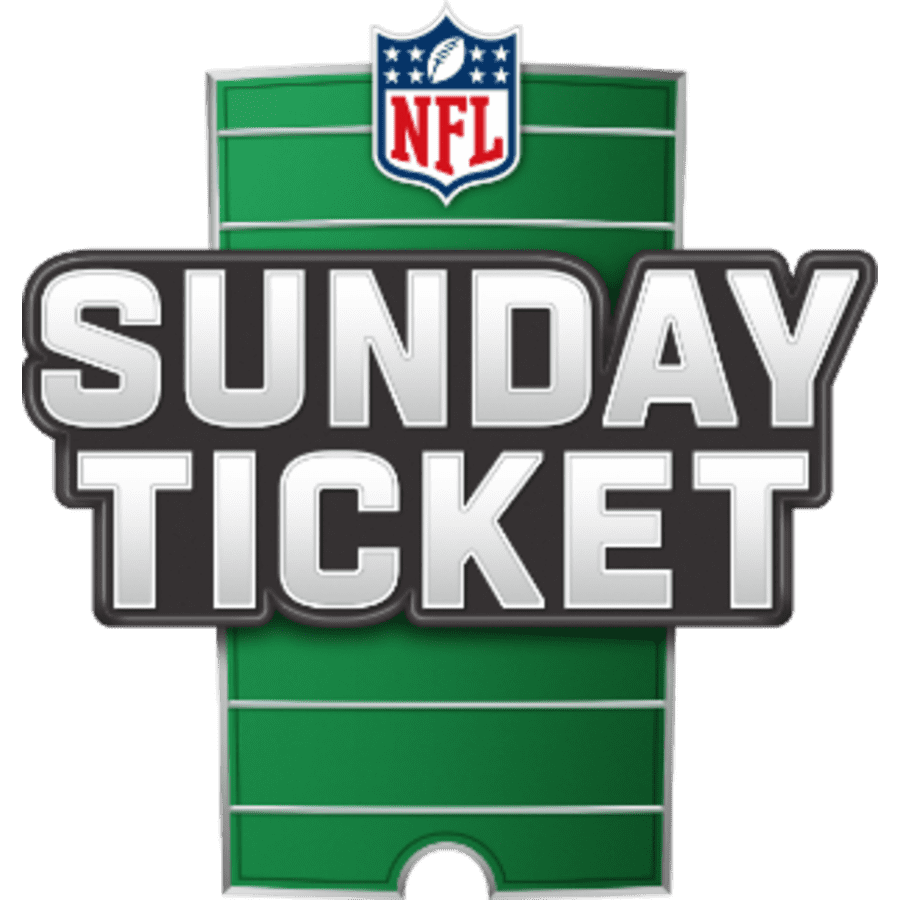 NFL Sunday Ticket Student Discount: $119/yr. NFL Sunday Ticket Student Discount: $119/yr.