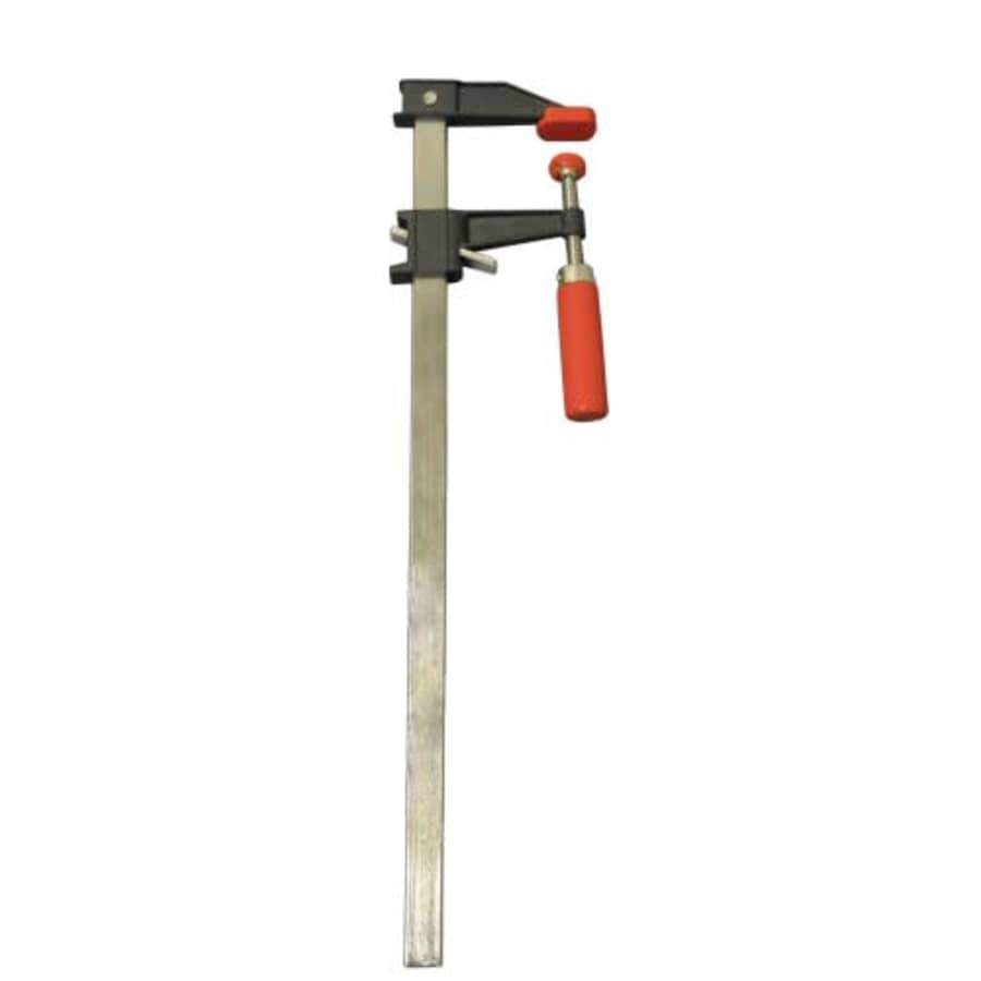 Bessey Tools GSCC2.536 Clutch Bar Clamp, 36" for $17
