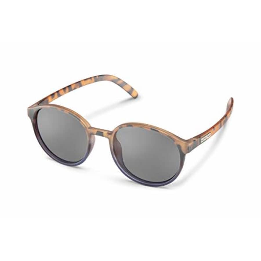 Suncloud Low Key Polarized Sunglasses for $43 Suncloud Low Key Polarized Sunglasses for $43
