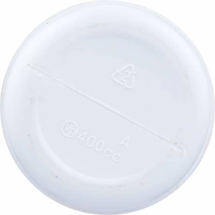 Natural Factors, Vitamin C 500 mg, Kids Chewable, Tangy Orange, Vegan, Non-GMO, 90 wafers (90 for $12