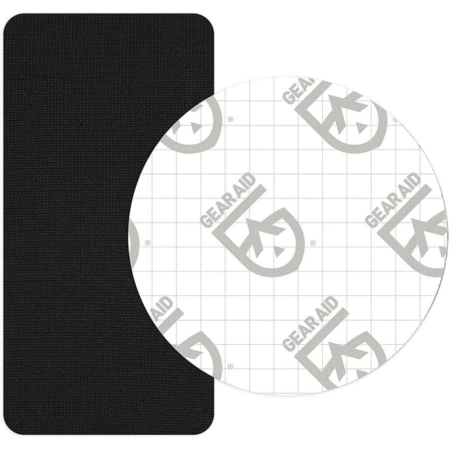 Gear Aid Tenacious Tape Gore-Tex Fabric Repair Kit for $3