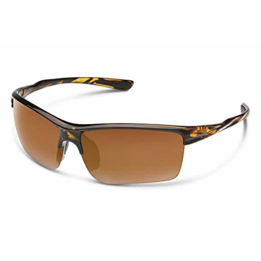 Suncloud Sable Polarized Sunglasses for $43