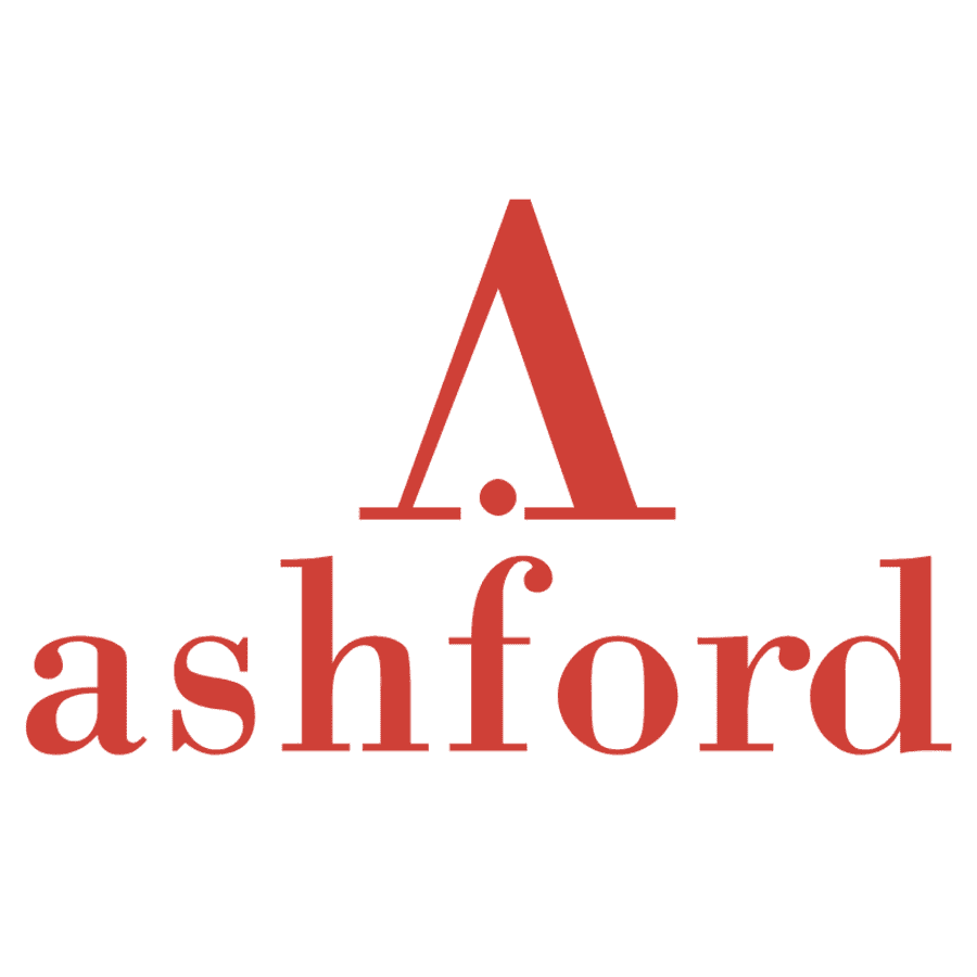 Ashford New Year Blowout Sale: Up to 95% off, and up to an extra 15% off