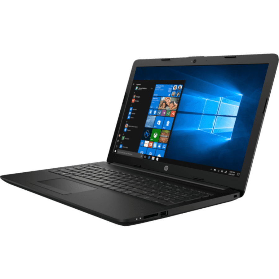 HP 15z AMD A9 15.6" Laptop for $330 HP 15z AMD A9 15.6" Laptop for $330