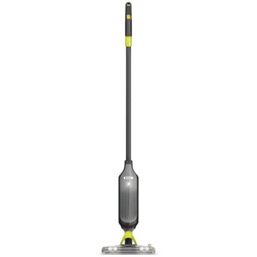 Shark VACMOP Pro Cordless Hard Floor Vacuum Mop for $117