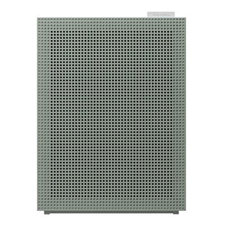 Coway Airmega 150(K) True HEPA Air Purifier with Air Quality Monitoring, Auto Mode, Filter for $135