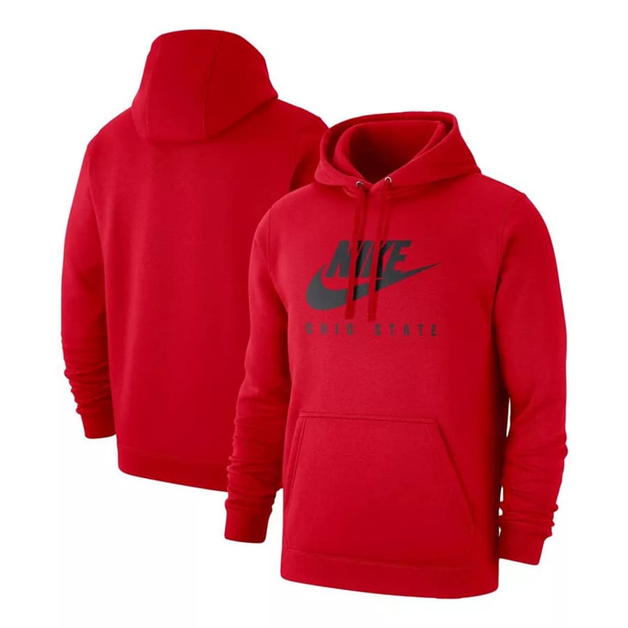 Nike Limited-Time Specials at Macy's: Up to 25% off Nike Limited-Time Specials at Macy's: Up to 25% off