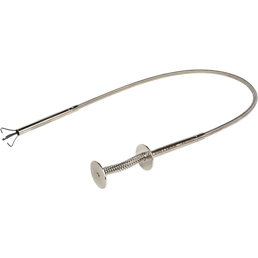 Craftsman 24" Flexclaw Pickup Tool for $10