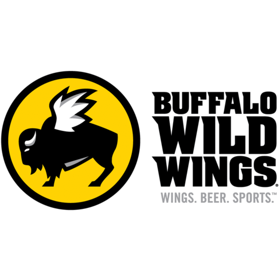 Buffalo Wild Wings Boneless Thursdays Deal: Buy 1, get 2nd for free boneless wings Buffalo Wild Wings Boneless Thursdays Deal: Buy 1, get 2nd for free boneless wings