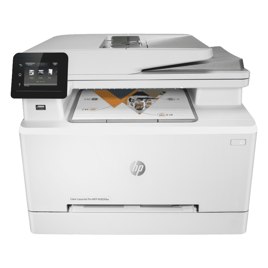 HP at eBay: Up to 65% off HP at eBay: Up to 65% off