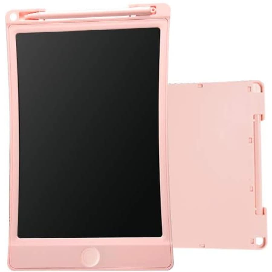 Topouped 10" LCD Writing Tablet for $10 Topouped 10" LCD Writing Tablet for $10
