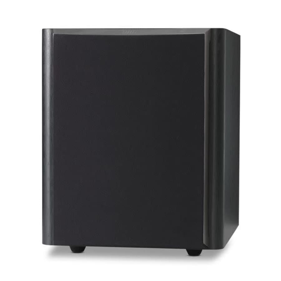 JBL Studio 2 Sub 250P 10" Powered Subwoofer for $118 JBL Studio 2 Sub 250P 10" Powered Subwoofer for $118