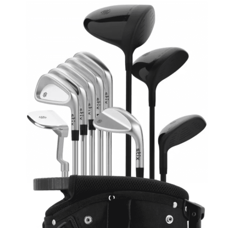 Costco Father's Day Gifts: Deals from $12