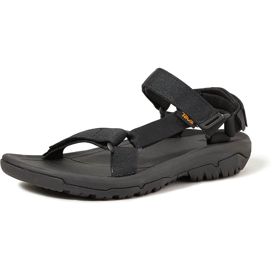 Teva Men's Hurricane XLT2 EVA Foam Sandals for $52 Teva Men's Hurricane XLT2 EVA Foam Sandals for $52