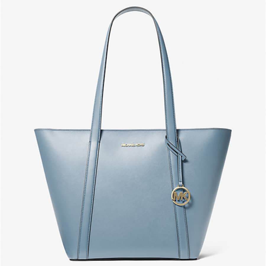 Michael Kors Outlet Pratt Large Tote Bag for $109 Michael Kors Outlet Pratt Large Tote Bag for $109